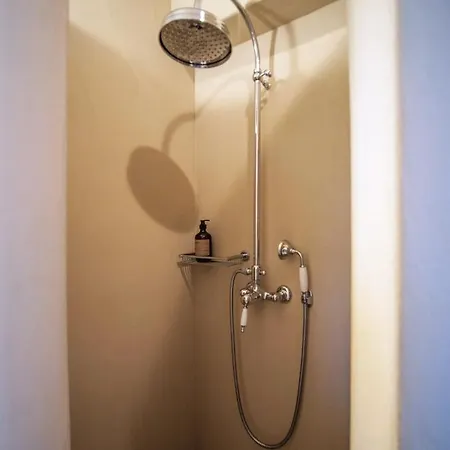 Villa Mata's House Pelion