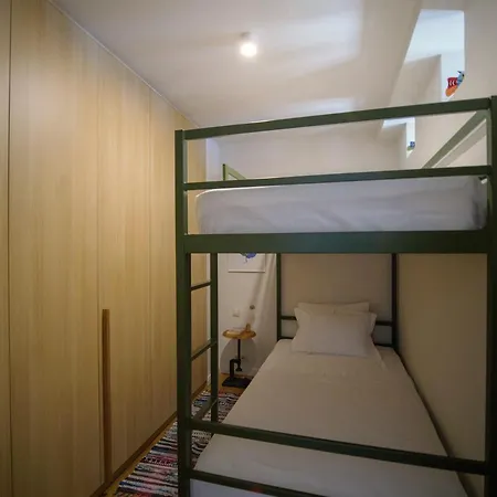 Villa Mata's House Pelion *