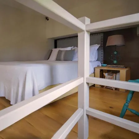 Villa Mata's House Pelion Ano Gatzea